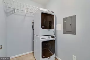 23570 FDR Boulevard, California, MD 20619 - Photo 12