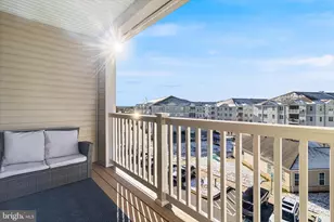 23570 FDR Boulevard, California, MD 20619 - Photo 26