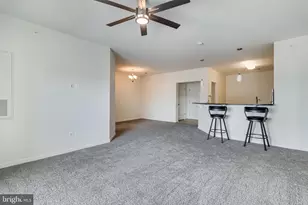 23570 FDR Boulevard, California, MD 20619 - Photo 18