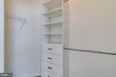 23570 F D R Boulevard #401, California, MD 20619 - Photo 8