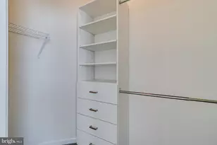 23570 FDR Boulevard, California, MD 20619 - Photo 8