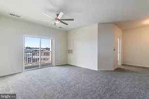 23570 FDR Boulevard, California, MD 20619 - Photo 2