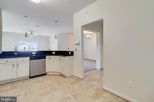 23570 FDR Boulevard, California, MD 20619 - Photo 20