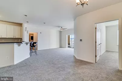 23570 F D R Boulevard #401, California, MD 20619 - Photo 16