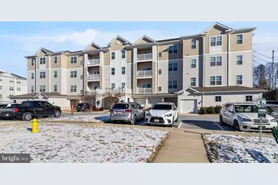 23570 F D R Boulevard #401, California, MD 20619 - Photo 28