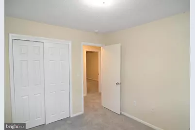 21632 Shangri La Way, Lexington Park, MD 20653 - Photo 10