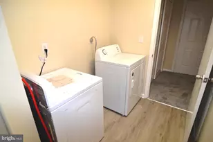 21632 Shangri-La Wy, Lexington Park, MD 20653 - Photo 8