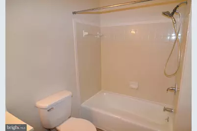 21632 Shangri La Way, Lexington Park, MD 20653 - Photo 14