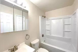 22023 Valley Estates Dr, Lexington Park, MD 20653 - Photo 12