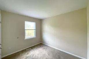 22023 Valley Estates Dr, Lexington Park, MD 20653 - Photo 10