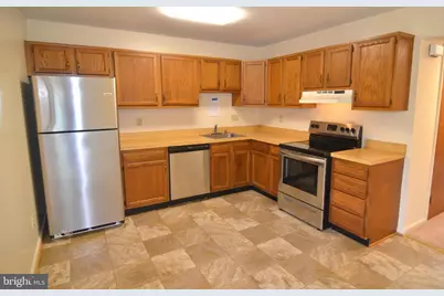 22093 Spring Valley Drive, Lexington Park, MD 20653 - Photo 4