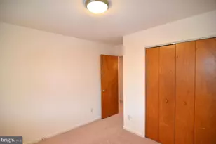 22093 Spring Valley Dr, Lexington Park, MD 20653 - Photo 12