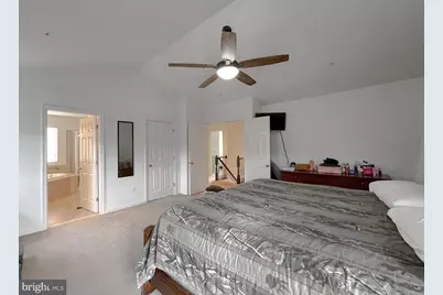 22288 Scott Circle, Lexington Park, MD 20653 - Photo 20