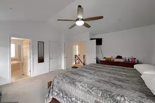 22288 Scott Cir, Lexington Park, MD 20653 - Photo 20