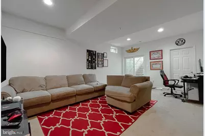 22288 Scott Circle, Lexington Park, MD 20653 - Photo 38