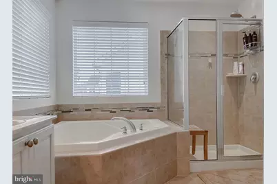 22288 Scott Circle, Lexington Park, MD 20653 - Photo 22