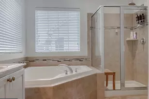 22288 Scott Cir, Lexington Park, MD 20653 - Photo 22