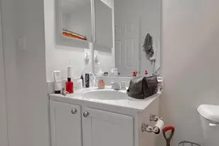 22288 Scott Cir, Lexington Park, MD 20653 - Photo 42