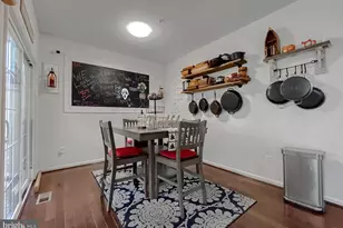 22288 Scott Cir, Lexington Park, MD 20653 - Photo 12