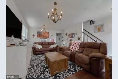 22288 Scott Circle, Lexington Park, MD 20653 - Photo 2