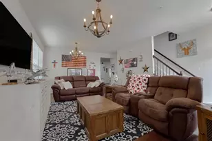 22288 Scott Cir, Lexington Park, MD 20653 - Photo 2