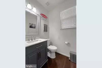 22288 Scott Circle, Lexington Park, MD 20653 - Photo 16