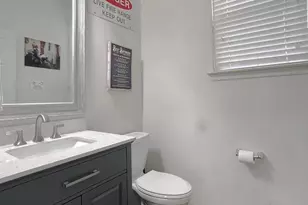 22288 Scott Cir, Lexington Park, MD 20653 - Photo 16