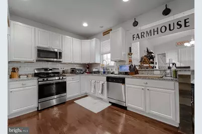 22288 Scott Circle, Lexington Park, MD 20653 - Photo 8