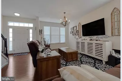 22288 Scott Circle, Lexington Park, MD 20653 - Photo 4