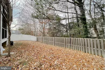 22288 Scott Circle, Lexington Park, MD 20653 - Photo 46