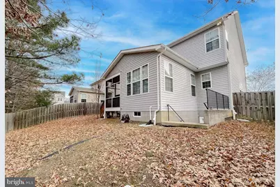 22288 Scott Circle, Lexington Park, MD 20653 - Photo 48