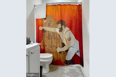 22288 Scott Circle, Lexington Park, MD 20653 - Photo 40