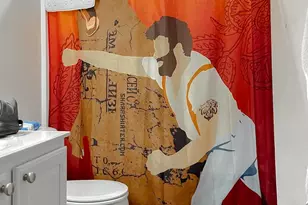 22288 Scott Cir, Lexington Park, MD 20653 - Photo 40