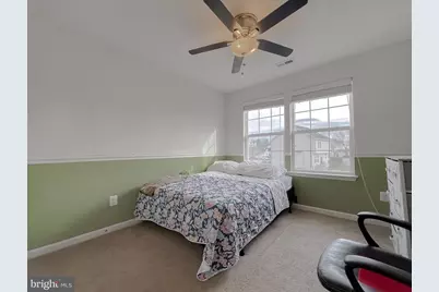 22288 Scott Circle, Lexington Park, MD 20653 - Photo 30