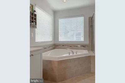 22288 Scott Circle, Lexington Park, MD 20653 - Photo 24