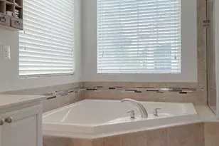 22288 Scott Cir, Lexington Park, MD 20653 - Photo 24