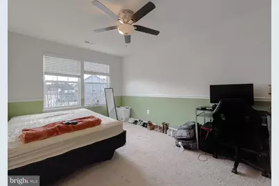 22288 Scott Circle, Lexington Park, MD 20653 - Photo 26