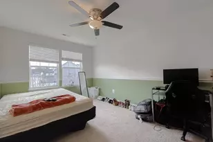 22288 Scott Cir, Lexington Park, MD 20653 - Photo 26