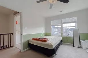 22288 Scott Cir, Lexington Park, MD 20653 - Photo 28