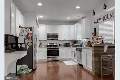 22288 Scott Circle, Lexington Park, MD 20653 - Photo 6