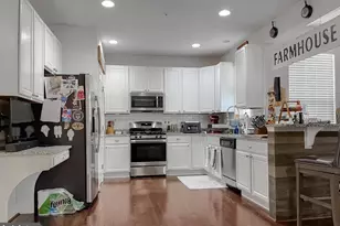 22288 Scott Cir, Lexington Park, MD 20653 - Photo 6