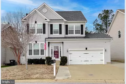 22288 Scott Circle, Lexington Park, MD 20653 - Photo 1