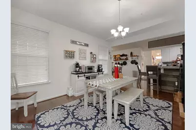 22288 Scott Circle, Lexington Park, MD 20653 - Photo 14