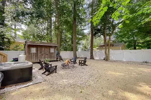 19137 Lake Dr, Leonardtown, MD 20650 - Photo 58