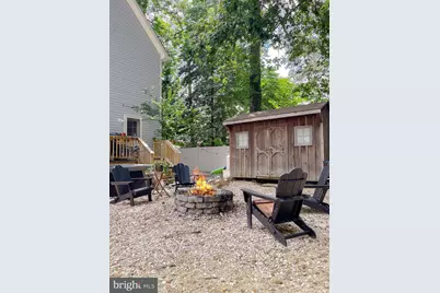 19137 Lake Drive, Leonardtown, MD 20650 - Photo 54