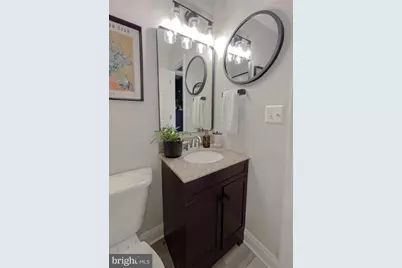 19137 Lake Drive, Leonardtown, MD 20650 - Photo 32