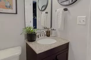 19137 Lake Dr, Leonardtown, MD 20650 - Photo 32