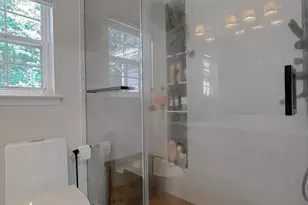 19137 Lake Dr, Leonardtown, MD 20650 - Photo 40