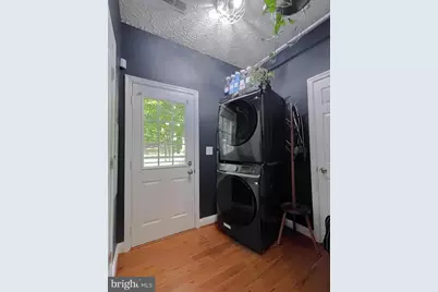 19137 Lake Drive, Leonardtown, MD 20650 - Photo 24