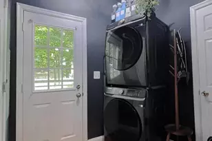 19137 Lake Dr, Leonardtown, MD 20650 - Photo 24